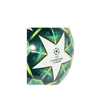 Balon-Adidas-Futbol-Entrenamiento-UCL-Verde