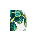 Balon-Adidas-Futbol-Entrenamiento-UCL-Verde