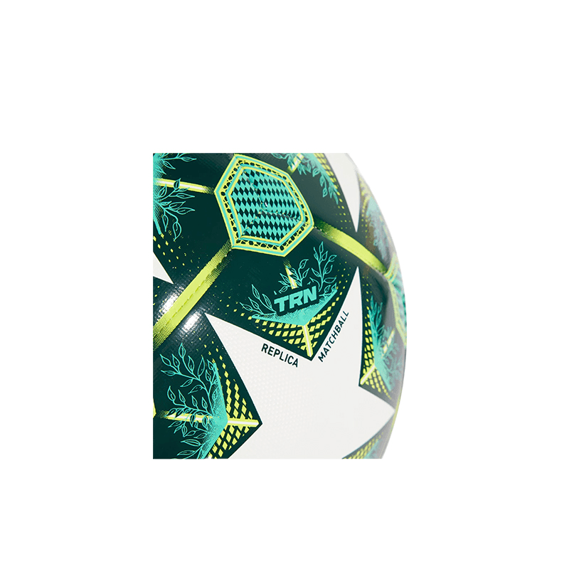 Balon-Adidas-Futbol-Entrenamiento-UCL-Verde