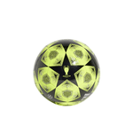 Balon-Adidas-Futbol-Entrenamiento-UCL-Verde-Neon