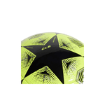 Balon-Adidas-Futbol-Entrenamiento-UCL-Verde-Neon