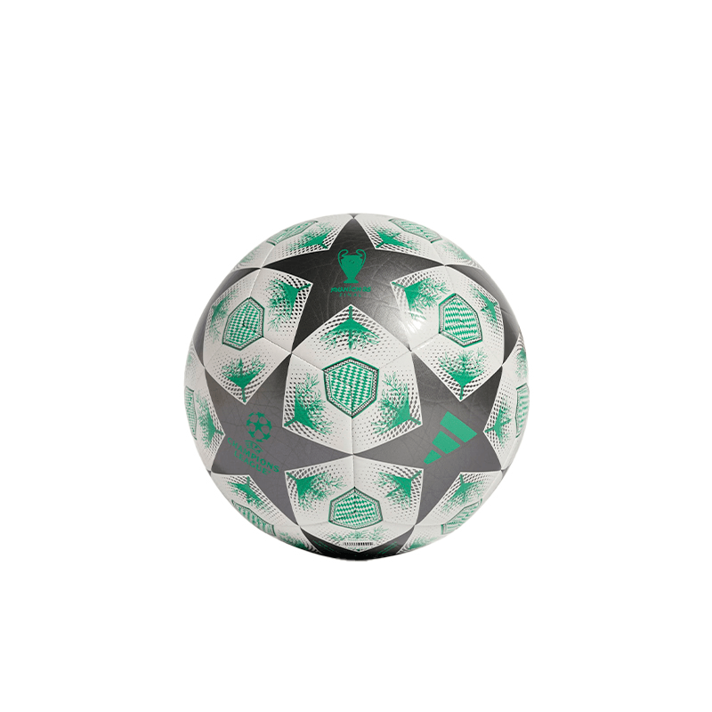 Balon-Adidas-Futbol-Entrenamiento-UCL-Verde