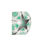 Balon-Adidas-Futbol-Entrenamiento-UCL-Verde