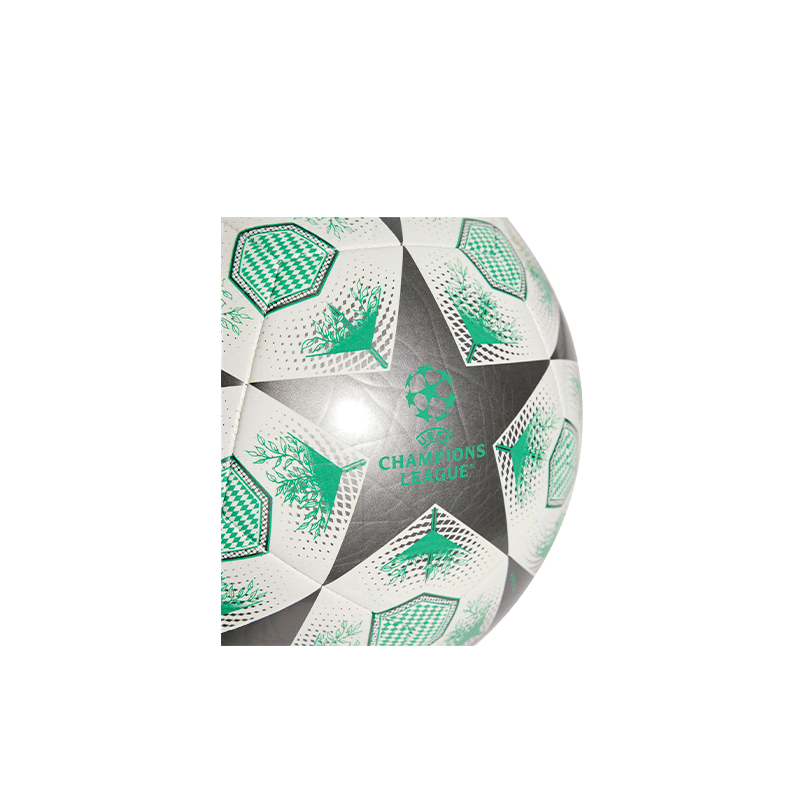 Balon-Adidas-Futbol-Entrenamiento-UCL-Verde