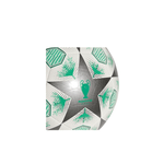 Balon-Adidas-Futbol-Entrenamiento-UCL-Verde