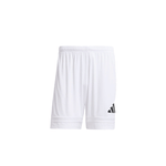 Pantaloneta-Adidas-Futbol-Hombre-Squadra-21-Blanco