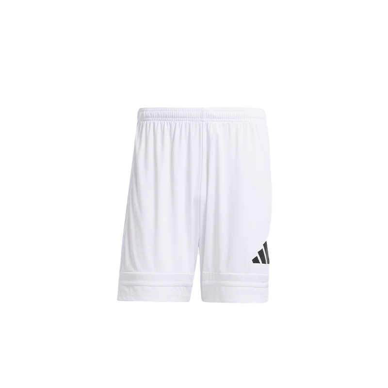 Pantaloneta-Adidas-Futbol-Hombre-Squadra-21-Blanco