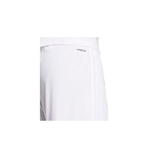 Pantaloneta-Adidas-Futbol-Hombre-Squadra-21-Blanco