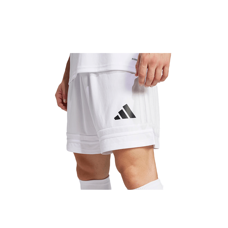 Pantaloneta-Adidas-Futbol-Hombre-Squadra-21-Blanco