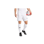 Pantaloneta-Adidas-Futbol-Hombre-Squadra-21-Blanco