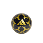 Balon-Adidas-Futbol-Starlancer-Club-Negro
