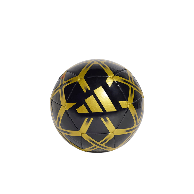 Balon-Adidas-Futbol-Starlancer-Club-Negro