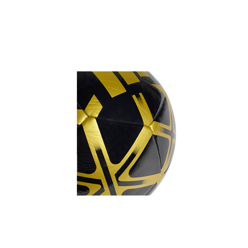 Balon-Adidas-Futbol-Starlancer-Club-Negro