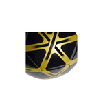 Balon-Adidas-Futbol-Starlancer-Club-Negro
