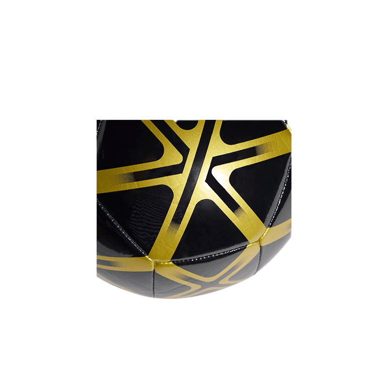 Balon-Adidas-Futbol-Starlancer-Club-Negro