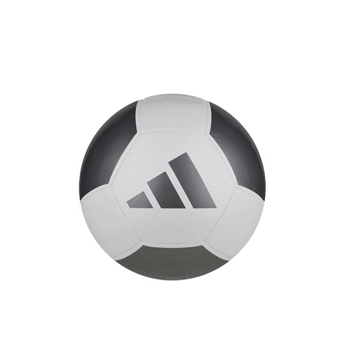 Balon Adidas Fútbol Epp Club Blanco