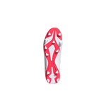 Guayo-Tache-Adidas-Futbol-Hombre-Deportivo-FXG-Blanco