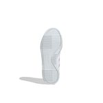 Zapatilla-Adidas-Casual-Dama-CourtBlock-Blanco