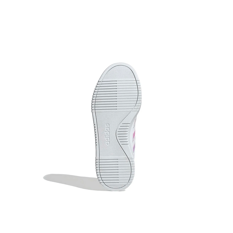 Zapatilla-Adidas-Casual-Dama-CourtBlock-Blanco