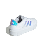Zapatilla-Adidas-Casual-Dama-CourtBlock-Blanco