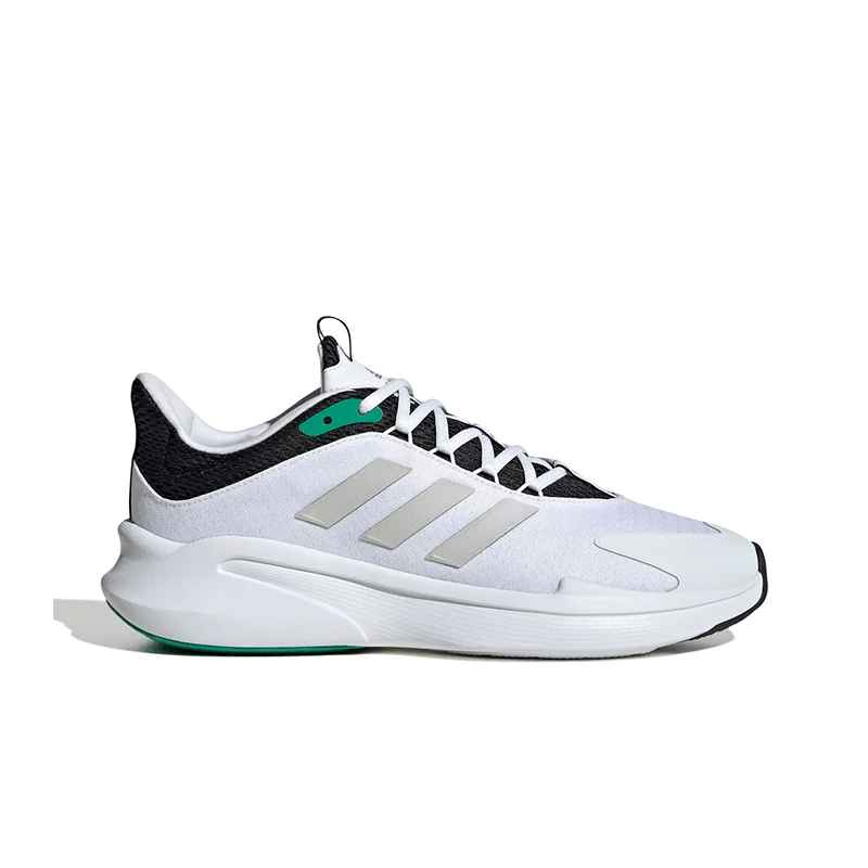 Zapatilla-Adidas-Casual-Hombre-Alphaedge---Blanco