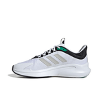 Zapatilla-Adidas-Casual-Hombre-Alphaedge---Blanco