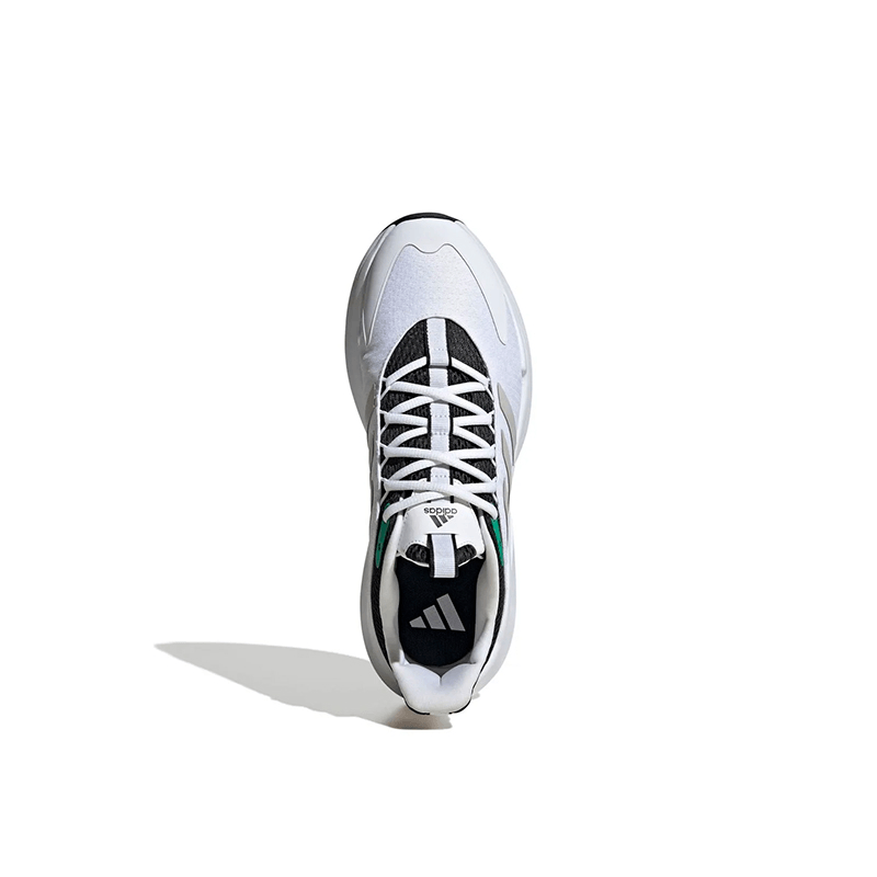Zapatilla-Adidas-Casual-Hombre-Alphaedge---Blanco