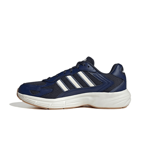 Zapatilla Adidas Casual Hombre Eclyptix 2000 Azul