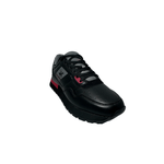 Zapatilla-Beverly-Hills-Casual-Hombre-Kosmos-Negro