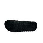 Zapatilla-Beverly-Hills-Casual-Hombre-Kosmos-Negro