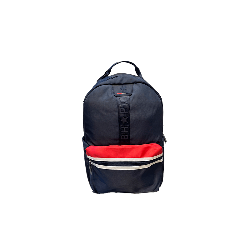 Morral-Beverly-Hills-Legacy-Azul