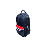 Morral-Beverly-Hills-Legacy-Azul