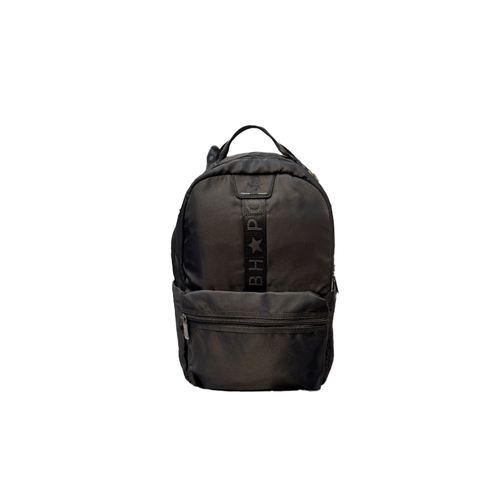 Morral Beverly Hills Legacy Negro