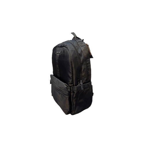 Morral Beverly Hills Legacy Negro
