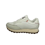 Zapatilla-Beverly-Hills-Casual-Dama-Murano-Beige
