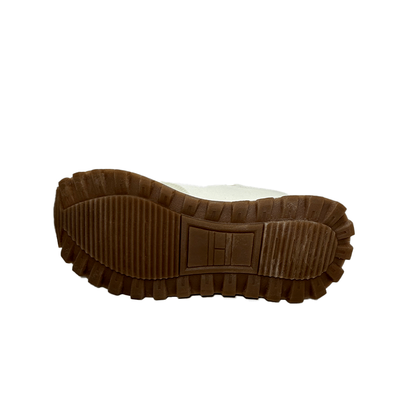Zapatilla-Beverly-Hills-Casual-Dama-Murano-Beige
