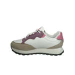 Zapatilla-Beverly-Hills-Casual-Dama-Murano-Blanco
