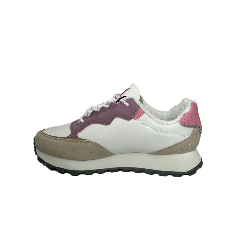 Zapatilla-Beverly-Hills-Casual-Dama-Murano-Blanco