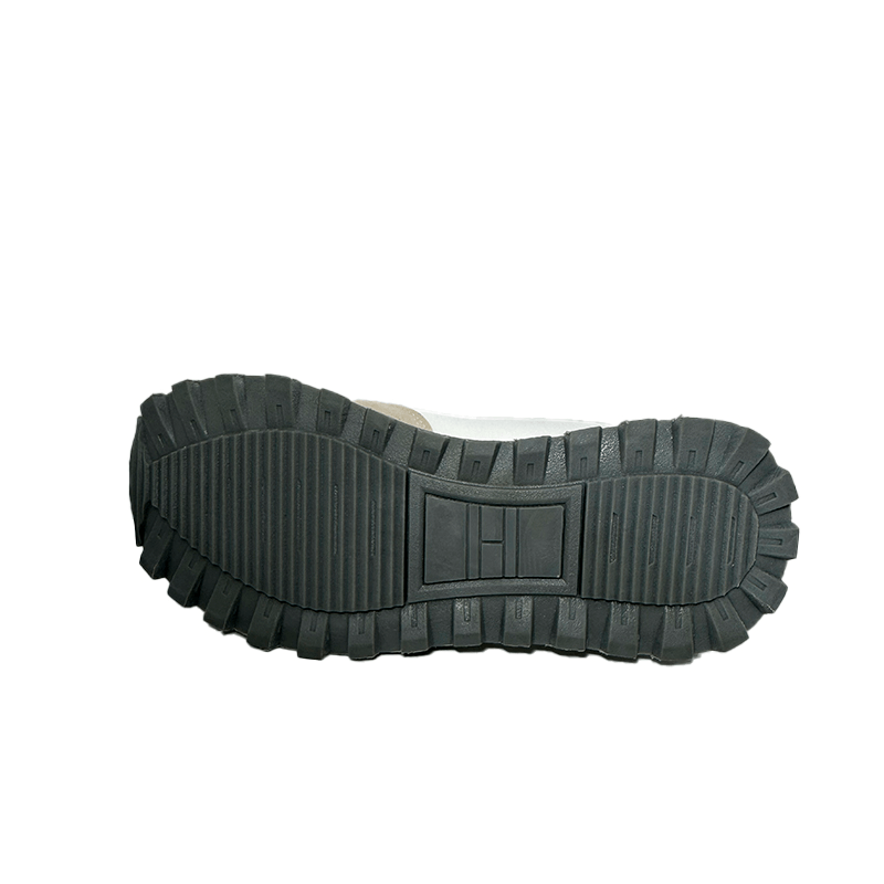Zapatilla-Beverly-Hills-Casual-Dama-Murano-Blanco