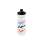 Termo-Nike-Big-Mouth-2.0-Blanco