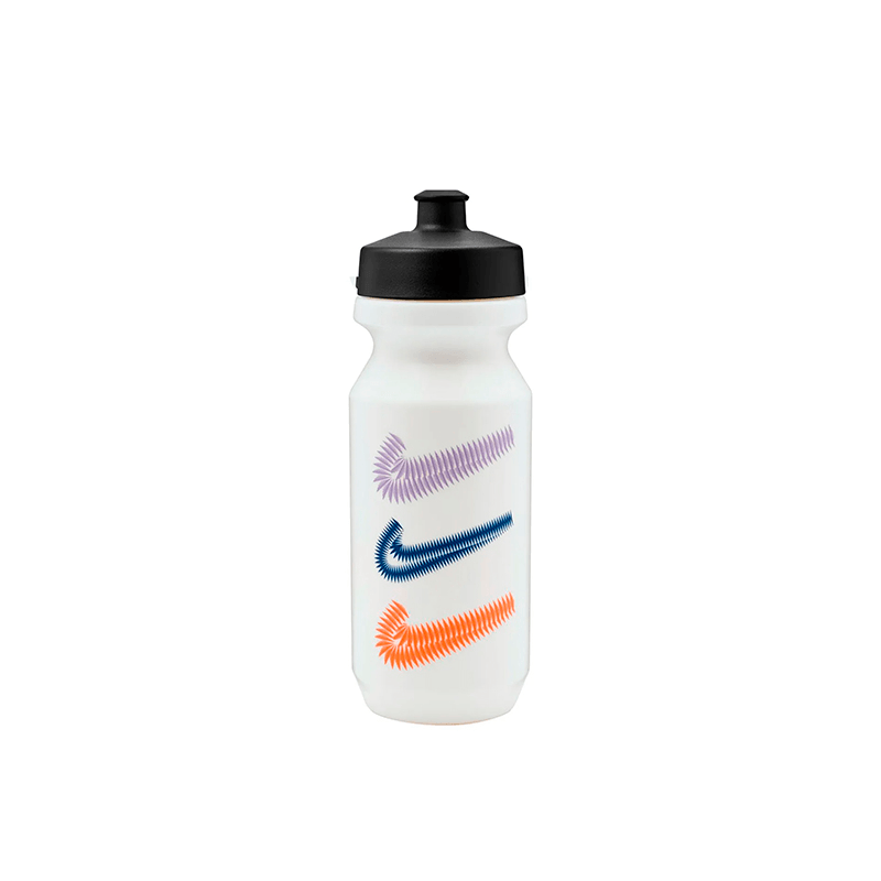 Termo-Nike-Big-Mouth-2.0-Blanco
