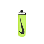 Termo-Nike-Refuel-24-OZ-Verde-Neon