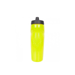 Termo-Nike-Refuel-24-OZ-Verde-Neon