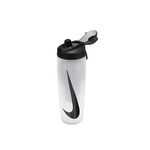 Termo-Nike-Refuel-Locking-24-OZ-Blanco
