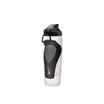Termo-Nike-Refuel-Locking-24-OZ-Blanco