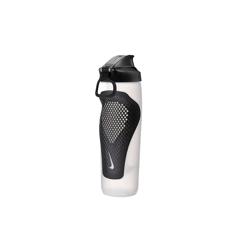 Termo-Nike-Refuel-Locking-24-OZ-Blanco
