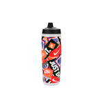 Termo-Nike-Refuel-24-OZ-Multicolor
