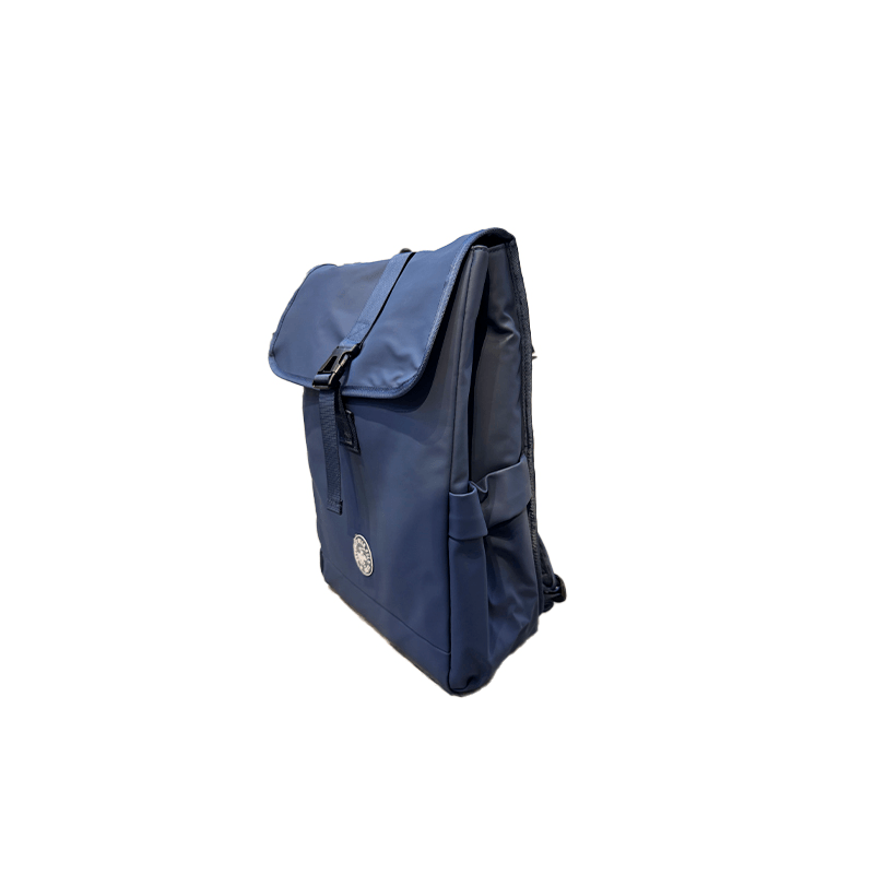 Morral-Beverly-Hills-Proof-Azul