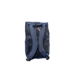 Morral-Beverly-Hills-Proof-Azul