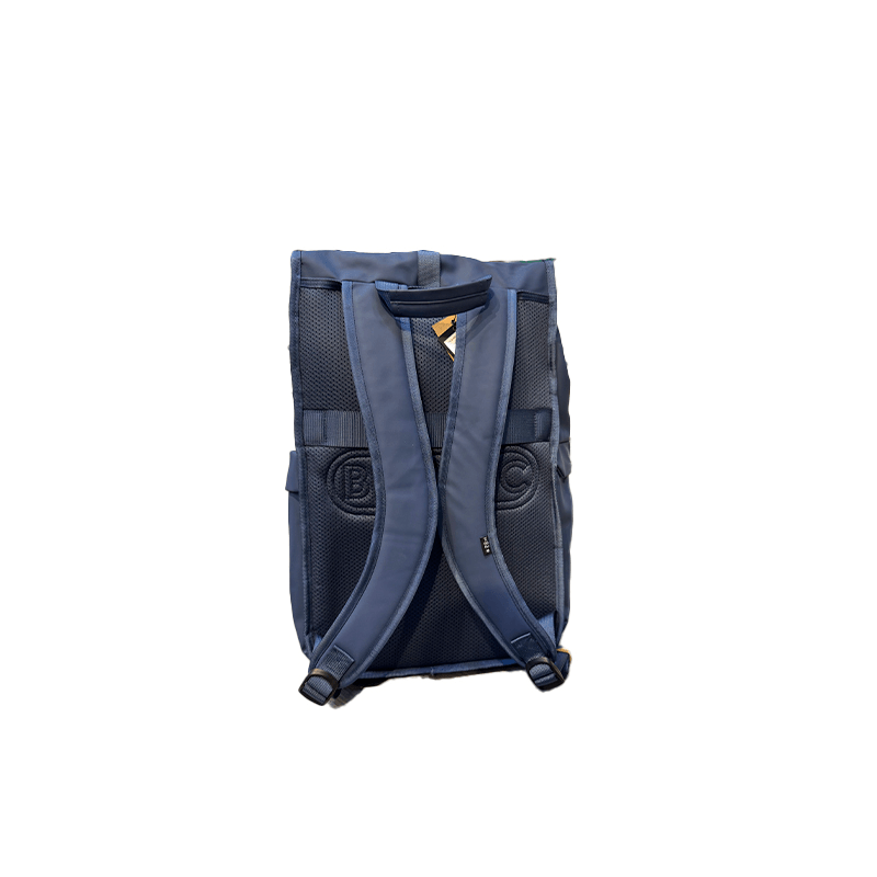 Morral-Beverly-Hills-Proof-Azul